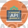 Api