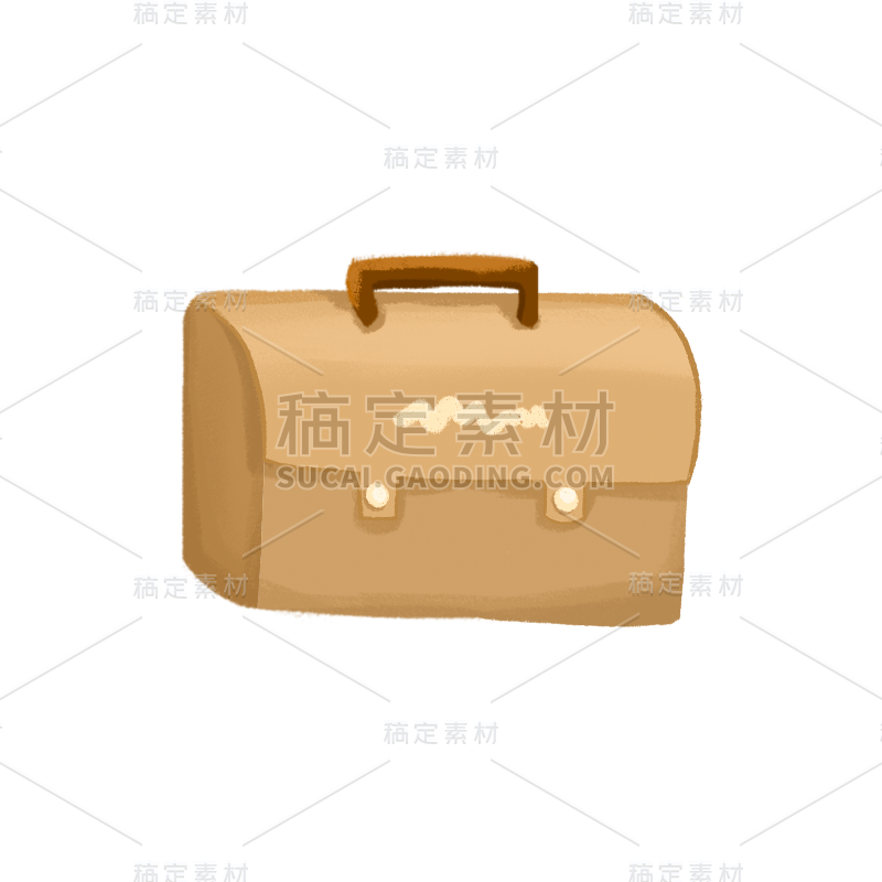 包