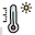 Temperature