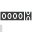 Odometer