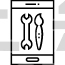 App