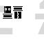 Usb, Bluetooth, Reveiver, Wireless, Connection, Communication