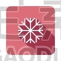 Snowflake
