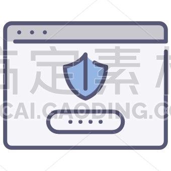 website security