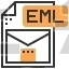 Eml