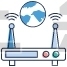 Wifi Router