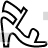 ladies sandal