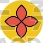 Kousa