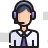 support assistant