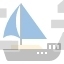 Sailing