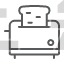 Toaster