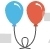 Balloons