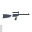 Rifle