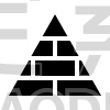 Pyramid