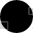 Yin yang
