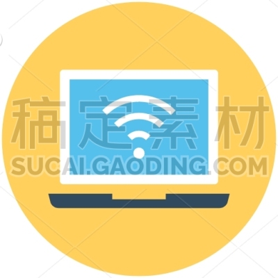 Wifi