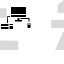 Laptop, Computer, Lab, Study, Mouse, Click, Keyboard, Type