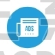 socialmedia advertising digitalmarketing branding facebook twitter 31