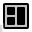Grid Layout