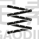 Yardstick