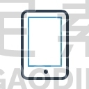Device, Iphone, Mobile, Phone, Smartphone, Tablet, Telephone