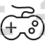 game controller