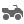 atv