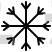 Snowflake