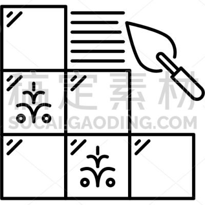 Tile