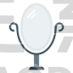 mirror