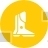 Boot