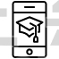 Study App