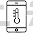 Temperature App