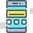 App design