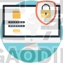 Website Safety