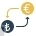 Currency