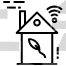 Smart Farm