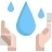 Save Water