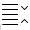 Line spacing