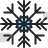Snowflake