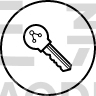 Key