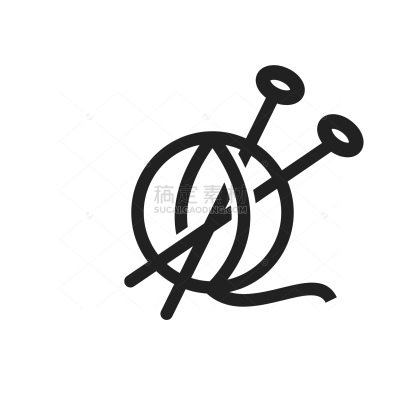 Wool