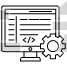 Website Settings