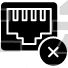 Hardware Failure