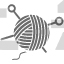 Thread Ball