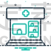 Pharmacy