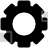 Cog