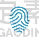 Fingerprint