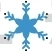 Snowflake