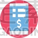 Mobile Banking
